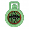 SENSOR DE OXIGENO (SONDA LAMBDA) MTE-THOMSON 8820.40.046