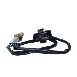 SENSOR DE OXIGENO (SONDA...