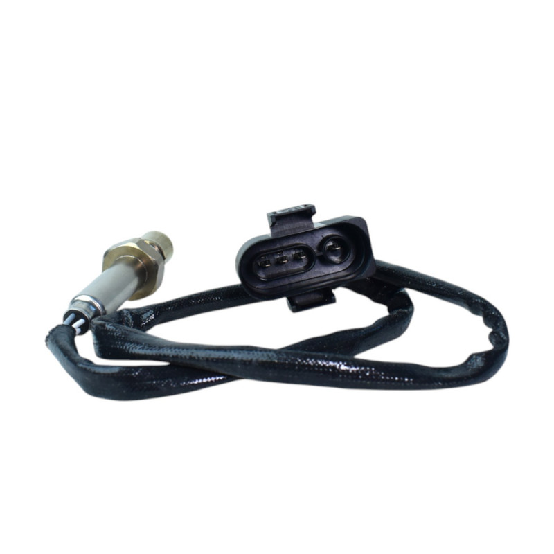 SENSOR DE OXIGENO (SONDA LAMBDA) MTE-THOMSON 8821.40.063
