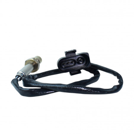 SENSOR DE OXIGENO (SONDA LAMBDA) MTE-THOMSON 8821.40.063