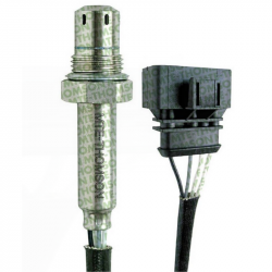 SENSOR DE OXIGENO (SONDA LAMBDA) MTE-THOMSON 8821.40.063