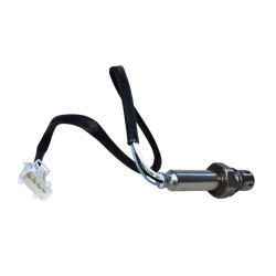 SENSOR DE OXIGENO (SONDA...