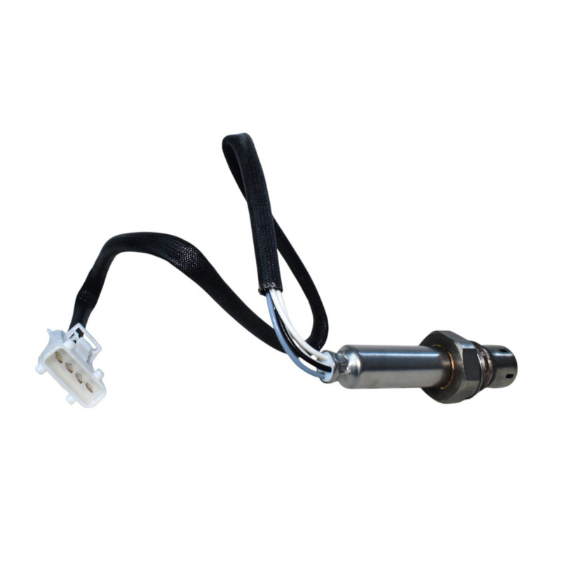 SENSOR DE OXIGENO (SONDA LAMBDA) MTE-THOMSON 8826.40.057