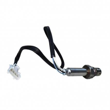 SENSOR DE OXIGENO (SONDA LAMBDA) MTE-THOMSON 8826.40.057