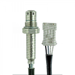 SENSOR DE OXIGENO (SONDA LAMBDA) MTE-THOMSON 8826.40.057