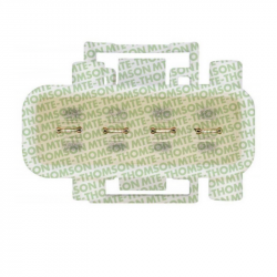 SENSOR DE OXIGENO (SONDA LAMBDA) MTE-THOMSON 8826.40.057