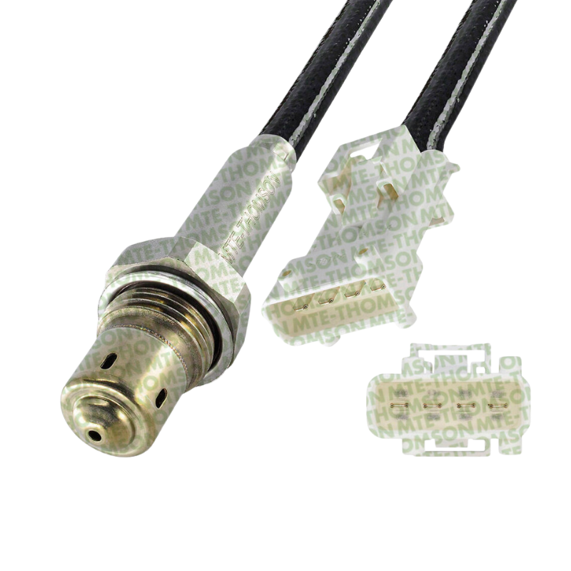 SENSOR DE OXIGENO (SONDA LAMBDA) MTE-THOMSON 8826.40.041