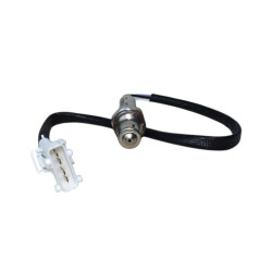 SENSOR DE OXIGENO (SONDA LAMBDA) MTE-THOMSON 8826.40.041