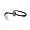 SENSOR DE OXIGENO (SONDA LAMBDA) MTE-THOMSON 8826.40.041