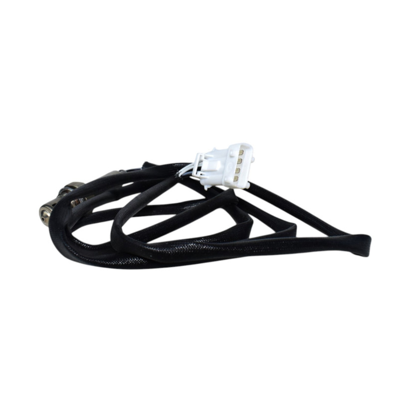 SENSOR DE OXIGENO (SONDA LAMBDA) MTE-THOMSON 8826.40.150