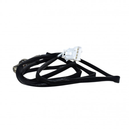 SENSOR DE OXIGENO (SONDA LAMBDA) MTE-THOMSON 8826.40.150