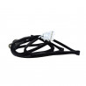 SENSOR DE OXIGENO (SONDA LAMBDA) MTE-THOMSON 8826.40.150