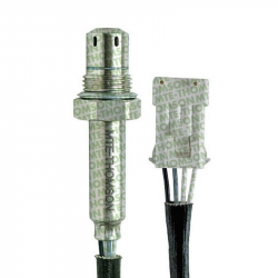 SENSOR DE OXIGENO (SONDA LAMBDA) MTE-THOMSON 8826.40.150