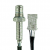 SENSOR DE OXIGENO (SONDA LAMBDA) MTE-THOMSON 8826.40.150