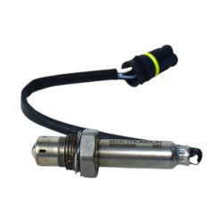 SENSOR DE OXIGENO (SONDA...