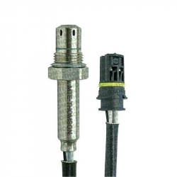 SENSOR DE OXIGENO (SONDA LAMBDA) MTE-THOMSON 8853.40.026
