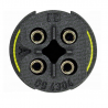 SENSOR DE OXIGENO (SONDA LAMBDA) MTE-THOMSON 8853.40.026