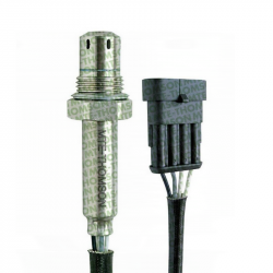 SENSOR DE OXIGENO (SONDA...