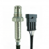 SENSOR DE OXIGENO (SONDA LAMBDA) MTE-THOMSON 8834.40.120