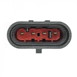 SENSOR DE OXIGENO (SONDA LAMBDA) MTE-THOMSON 8834.40.120