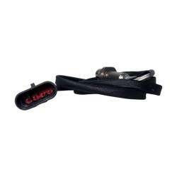 SENSOR DE OXIGENO (SONDA LAMBDA) MTE-THOMSON 8834.40.120