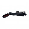 SENSOR DE OXIGENO (SONDA LAMBDA) MTE-THOMSON 8834.40.120