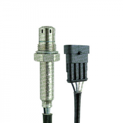 SENSOR DE OXIGENO (SONDA...