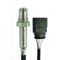 SENSOR DE OXIGENO (SONDA...