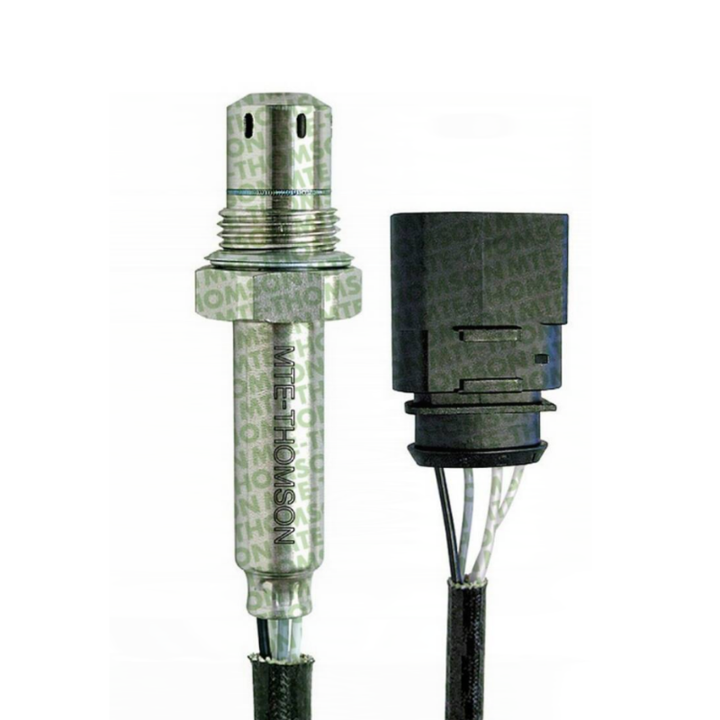 SENSOR DE OXIGENO (SONDA LAMBDA) MTE-THOMSON 8877.40.120