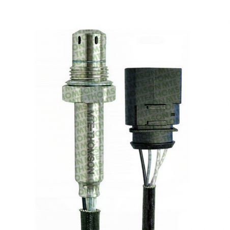 SENSOR DE OXIGENO (SONDA LAMBDA) MTE-THOMSON 8877.40.120