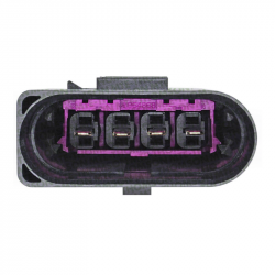 SENSOR DE OXIGENO (SONDA LAMBDA) MTE-THOMSON 8877.40.120