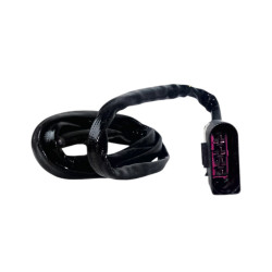 SENSOR DE OXIGENO (SONDA LAMBDA) MTE-THOMSON 8877.40.120