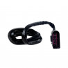 SENSOR DE OXIGENO (SONDA LAMBDA) MTE-THOMSON 8877.40.120