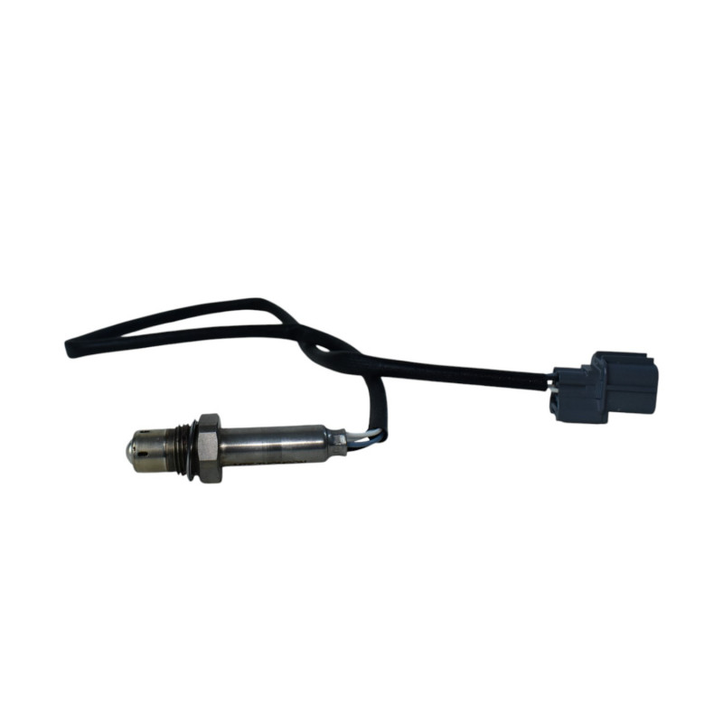 SENSOR DE OXIGENO (SONDA LAMBDA) MTE-THOMSON 8843.40.072