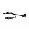 SENSOR DE OXIGENO (SONDA LAMBDA) MTE-THOMSON 8843.40.072