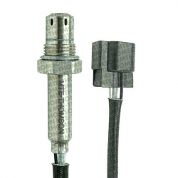 SENSOR DE OXIGENO (SONDA...