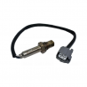 SENSOR DE OXIGENO (SONDA LAMBDA) MTE-THOMSON 8848.40.040