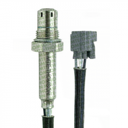 SENSOR DE OXIGENO (SONDA LAMBDA) MTE-THOMSON 8848.40.040
