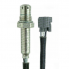 SENSOR DE OXIGENO (SONDA LAMBDA) MTE-THOMSON 8848.40.040