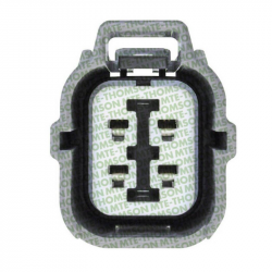 SENSOR DE OXIGENO (SONDA LAMBDA) MTE-THOMSON 8848.40.040