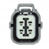 SENSOR DE OXIGENO (SONDA LAMBDA) MTE-THOMSON 8848.40.040