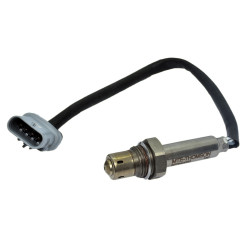 SENSOR DE OXIGENO (SONDA...