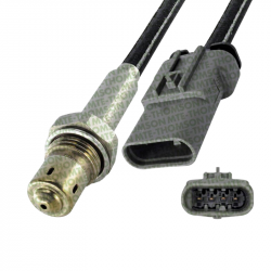 SENSOR DE OXIGENO (SONDA LAMBDA) MTE-THOMSON 8875.40.030