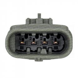 SENSOR DE OXIGENO (SONDA LAMBDA) MTE-THOMSON 8875.40.030