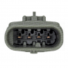 SENSOR DE OXIGENO (SONDA LAMBDA) MTE-THOMSON 8875.40.030