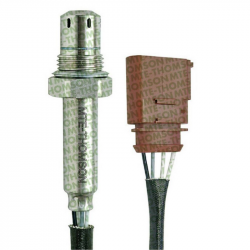 SENSOR DE OXIGENO (SONDA LAMBDA) MTE-THOMSON 8876.40.050