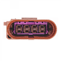SENSOR DE OXIGENO (SONDA LAMBDA) MTE-THOMSON 8876.40.050