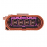 SENSOR DE OXIGENO (SONDA LAMBDA) MTE-THOMSON 8876.40.050