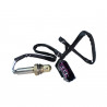 SENSOR DE OXIGENO (SONDA LAMBDA) MTE-THOMSON 8877.40.098