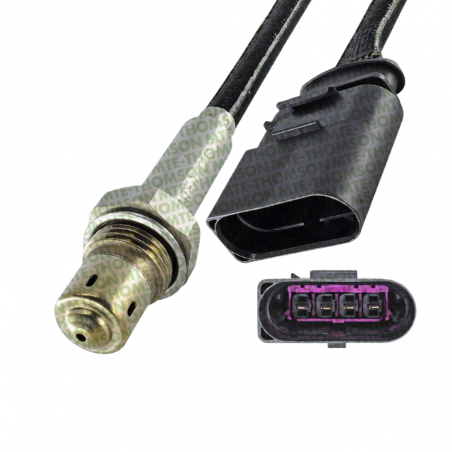 SENSOR DE OXIGENO (SONDA LAMBDA) MTE-THOMSON 8877.40.111